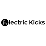 Electric Kicks