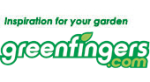 go to Greenfingers