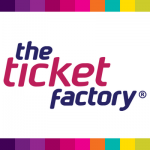 go to The Ticket Factory