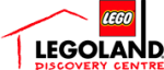 LEGOLAND Discovery Center UK