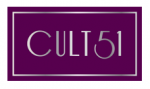 go to Cult 51
