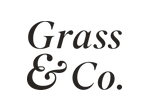 go to Grass & Co. CBD