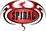 go to Spiral Direct
