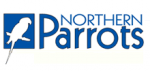 go to Northern Parrots