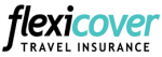 go to Flexicover Travel Insurance