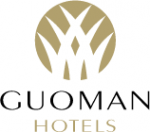 go to Guoman Hotels