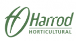 go to Harrod Horticultural