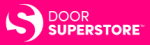 go to Door Superstore