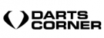 go to Darts Corner