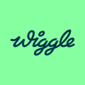 go to Wiggle UK