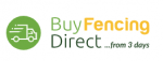 go to Buy Fencing Direct