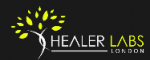 go to Healer Labs UK