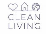 go to Clean Living