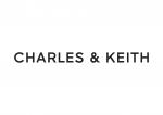 go to Charles & Keith UK