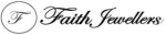 go to Faith Jewellers