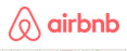 Airbnb CA