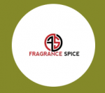 go to Fragrance Spice