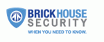 go to BrickHouse Security