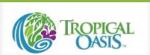 go to Tropical Oasis