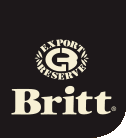 go to Cafe Britt