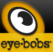 go to eyebobs