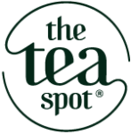 go to The Tea Spot