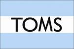 go to Toms US
