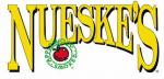 go to Nueske's