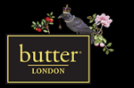 go to butter LONDON