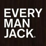 go to Every Man Jack
