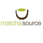 go to Matcha Source
