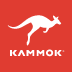 go to Kammok