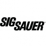go to Sig Sauer