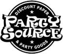 go to Party Source