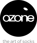 go to Ozone Socks