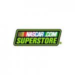 NASCAR.COM SUPERSTORE