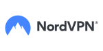 Nordvpn