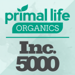 go to Primal Life Organics