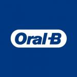 go to Oral-B