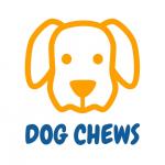 go to Dog Chews