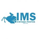 go to IMS Vintage Photos