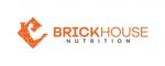go to BrickHouse Nutrition