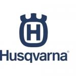 go to Husqvarna