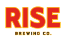 go to Rise Brewing Co