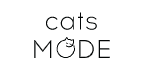 go to CatsMode