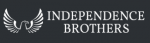 Independence Brothers LLC