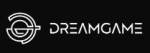 go to DreamGame