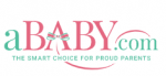 go to ABaby.com