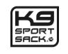 go to K9 Sport Sack