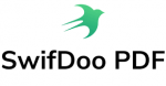 SwifDoo PDF
